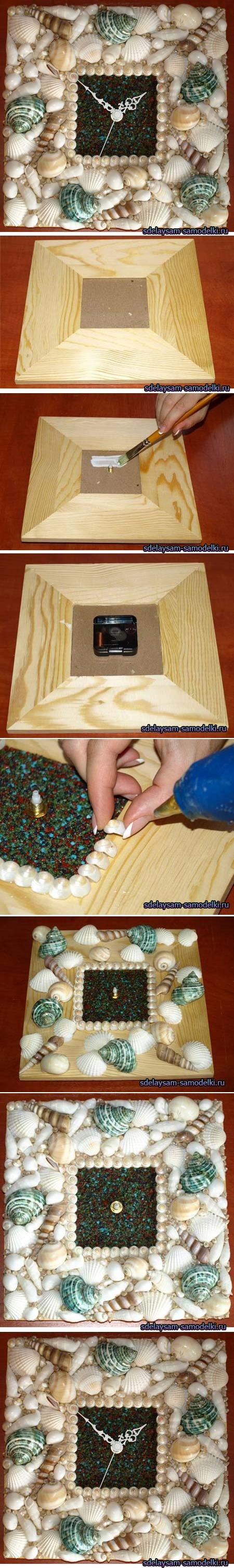 DIY-Wall-Clock-of-Shells.jpg