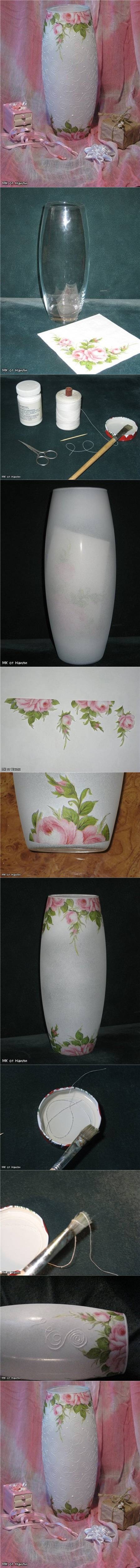 DIY-How-to-Paint-a-Glass-Jar.jpg