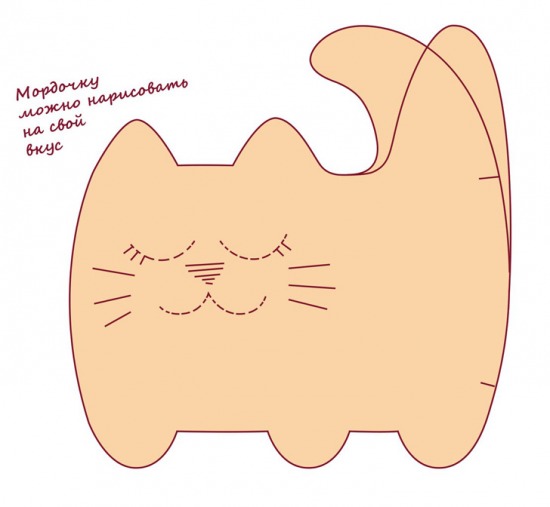 little-kitten-02.jpg