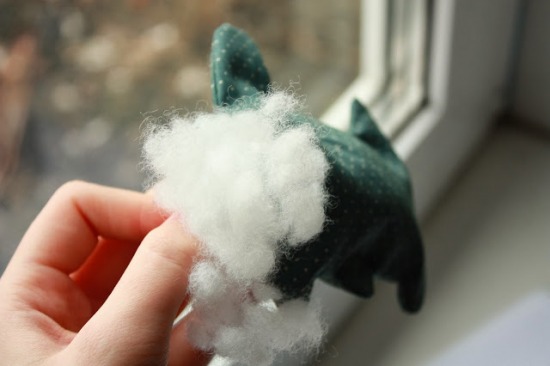 little-kitten-07.jpg
