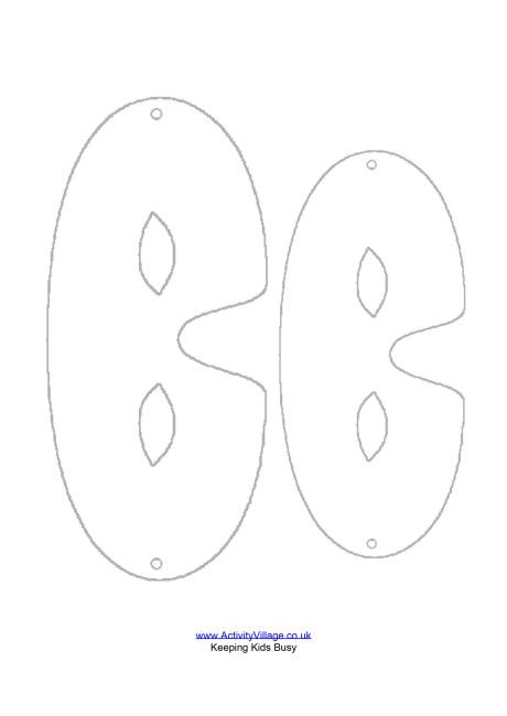 mask_template_7_460_0.jpg