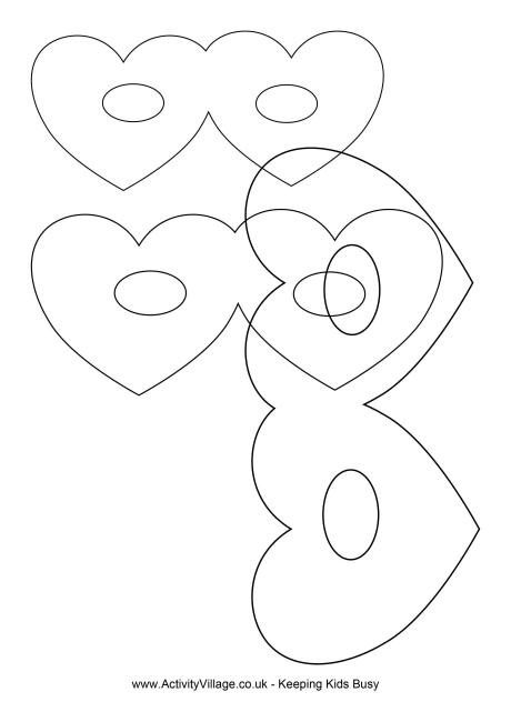 mask_template_2_460_0.jpg
