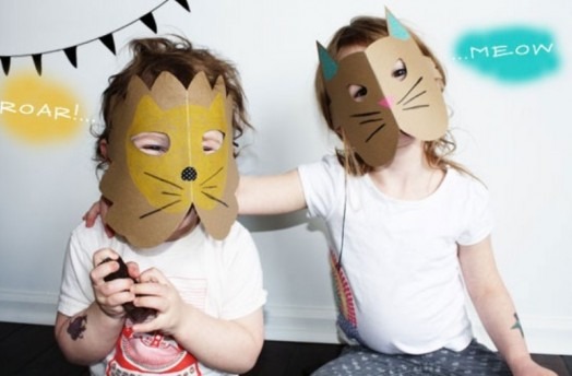 simple-and-cute-diy-cardstock-paper-animal-masks-2-524x344.jpg