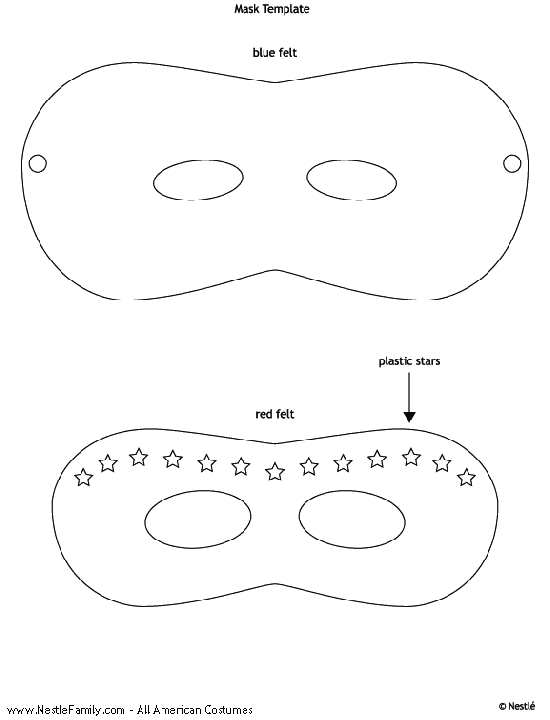 lv3_cna_fa_mask_template.gif