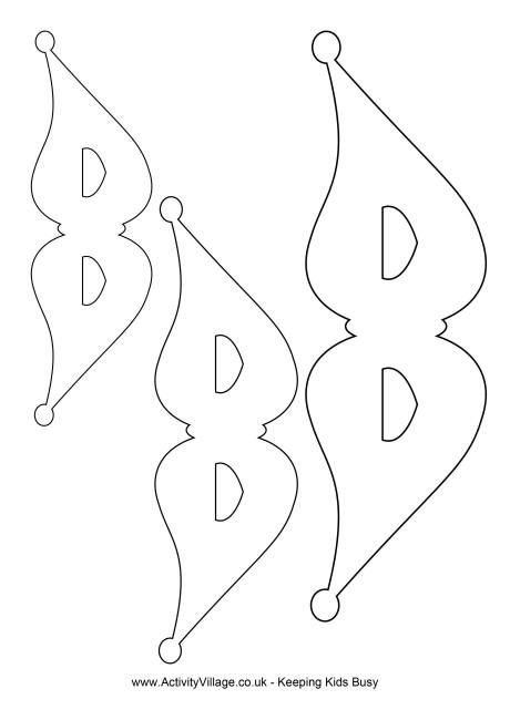 mask_template_1_460_0.jpg