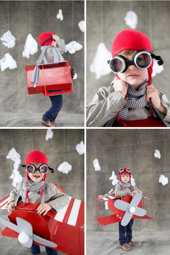 Airplane-Costume-2.jpg