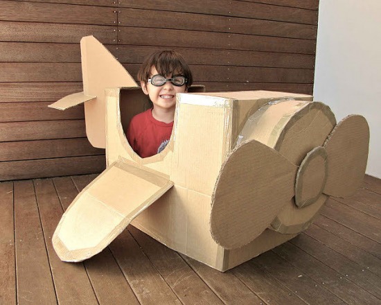 Wheels-Up.jpg