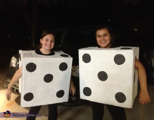 pair_of_dice.jpg