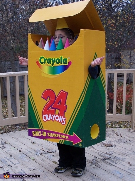 crayolas1.jpg