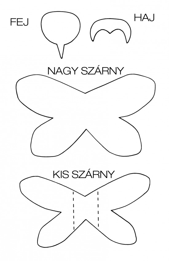 mokas papir_minta_1.jpg