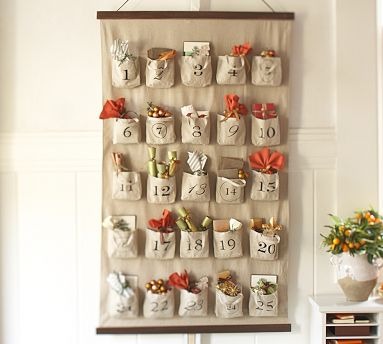pottery barn calendar.jpg