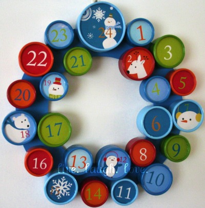 advent-calendar-wreath.jpg
