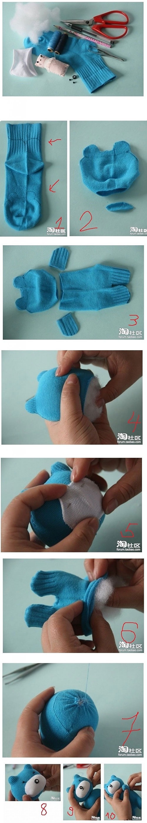 funny-teddy-bear-made-from-socks.jpg