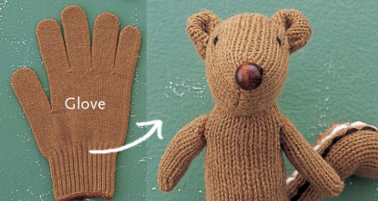 2721-Glove_howto_Header.png
