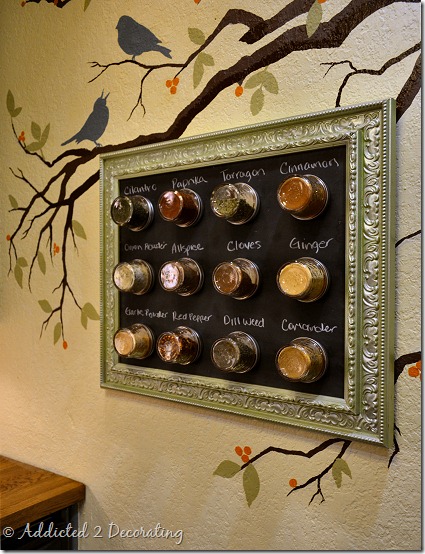 framed-magnetic-spice-rack_thumb[2].jpg