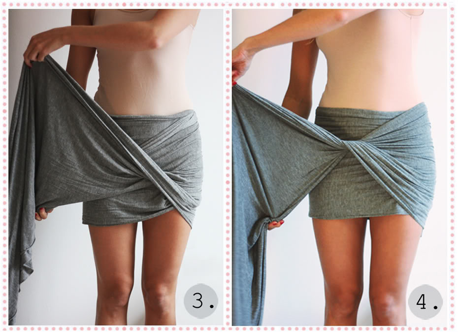 diydrapedskirtguide-1.jpg
