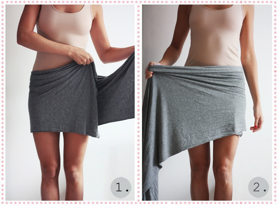 diyskirt-1.jpg