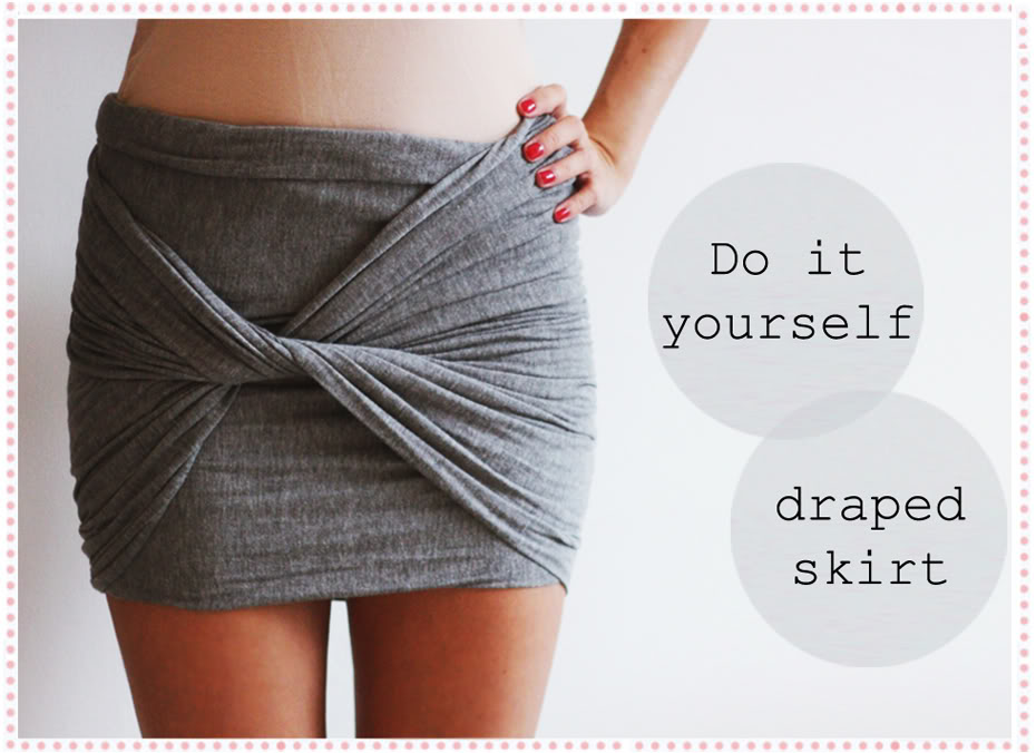 drapedskirt-2.jpg