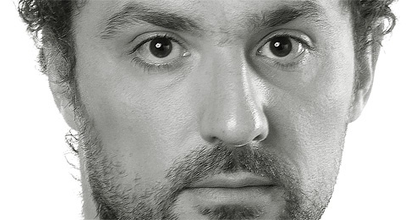 „A színház egy mikrovilág együtt azokkal, akiket szeretsz”