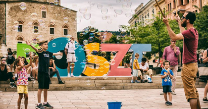 POSZT: Találkozótól fesztiválig – zárszó helyett