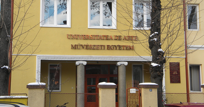 Konferencia a közös alkotás formáiról és a devised módszerről a színházban
