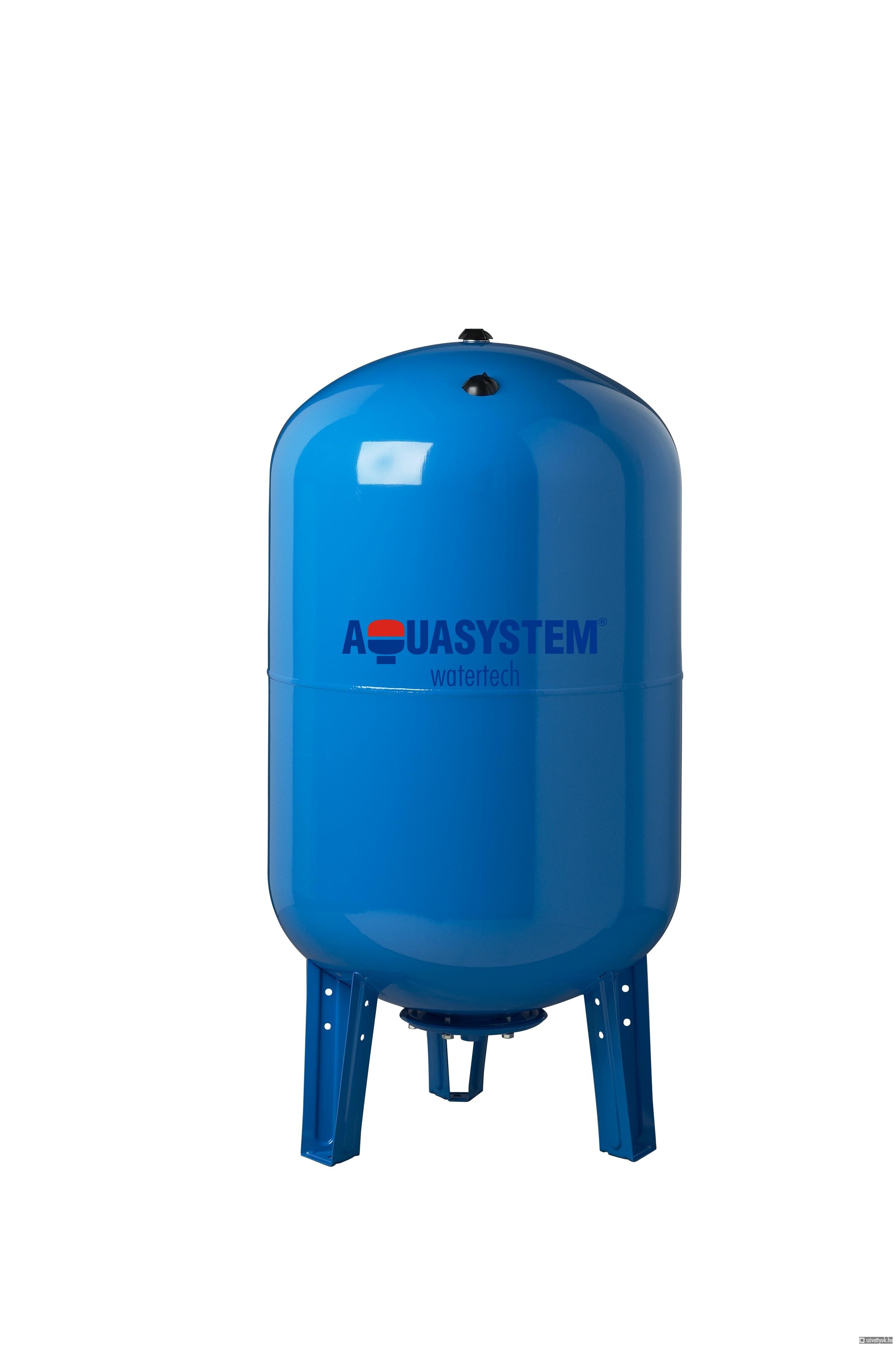 aquasystem-hidrofortartaly-allo-vav.jpg