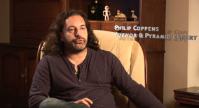 Philip Coppens