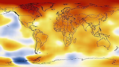 temperatureanomaly500px.jpg