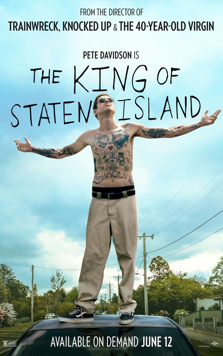 szmk_king_of_staten_island_kiralya.jpg