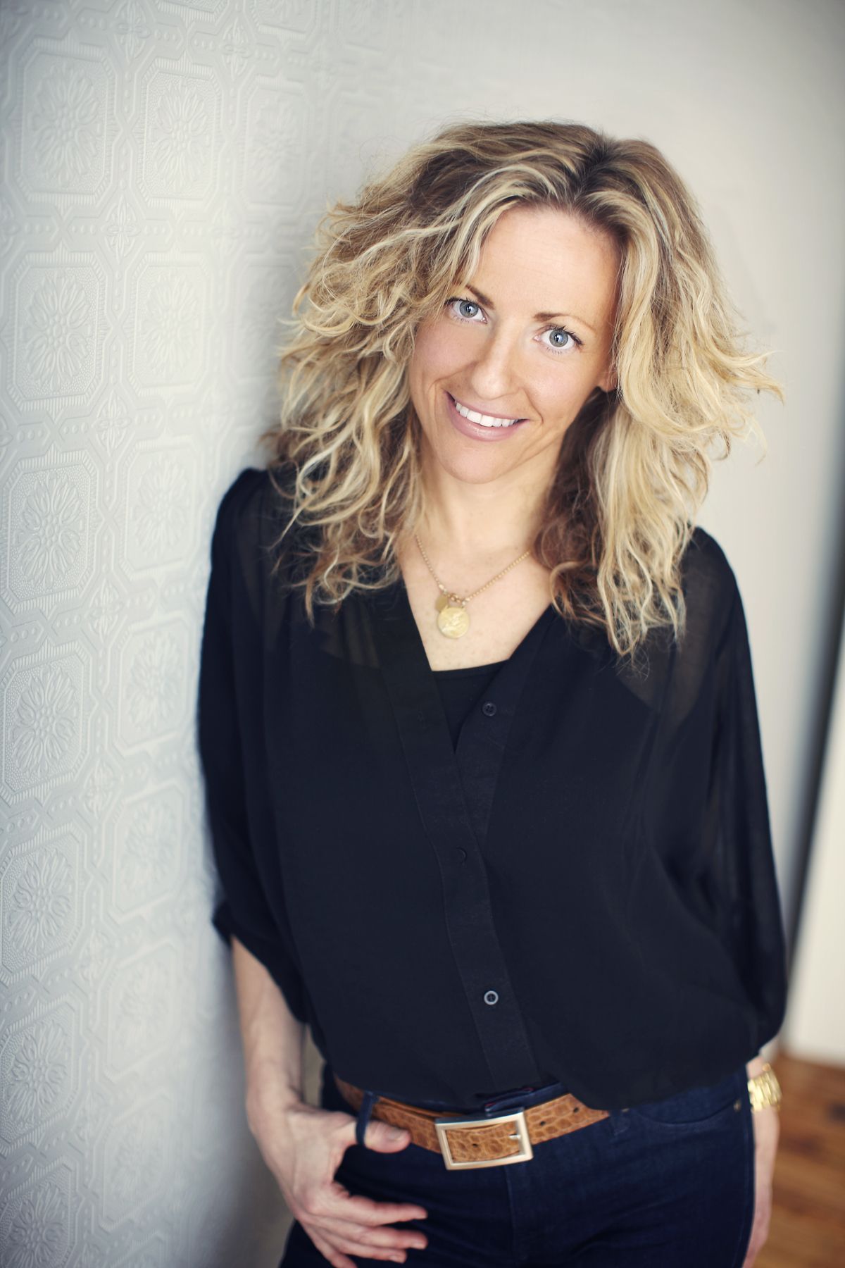 goodman-joanna.jpg