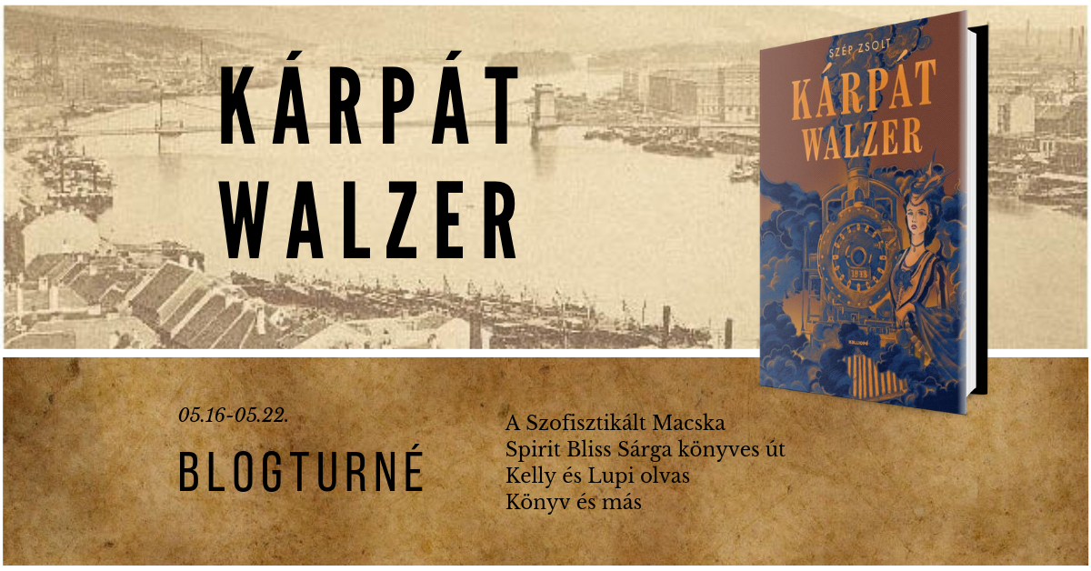 ka_rpa_t_walzer.png