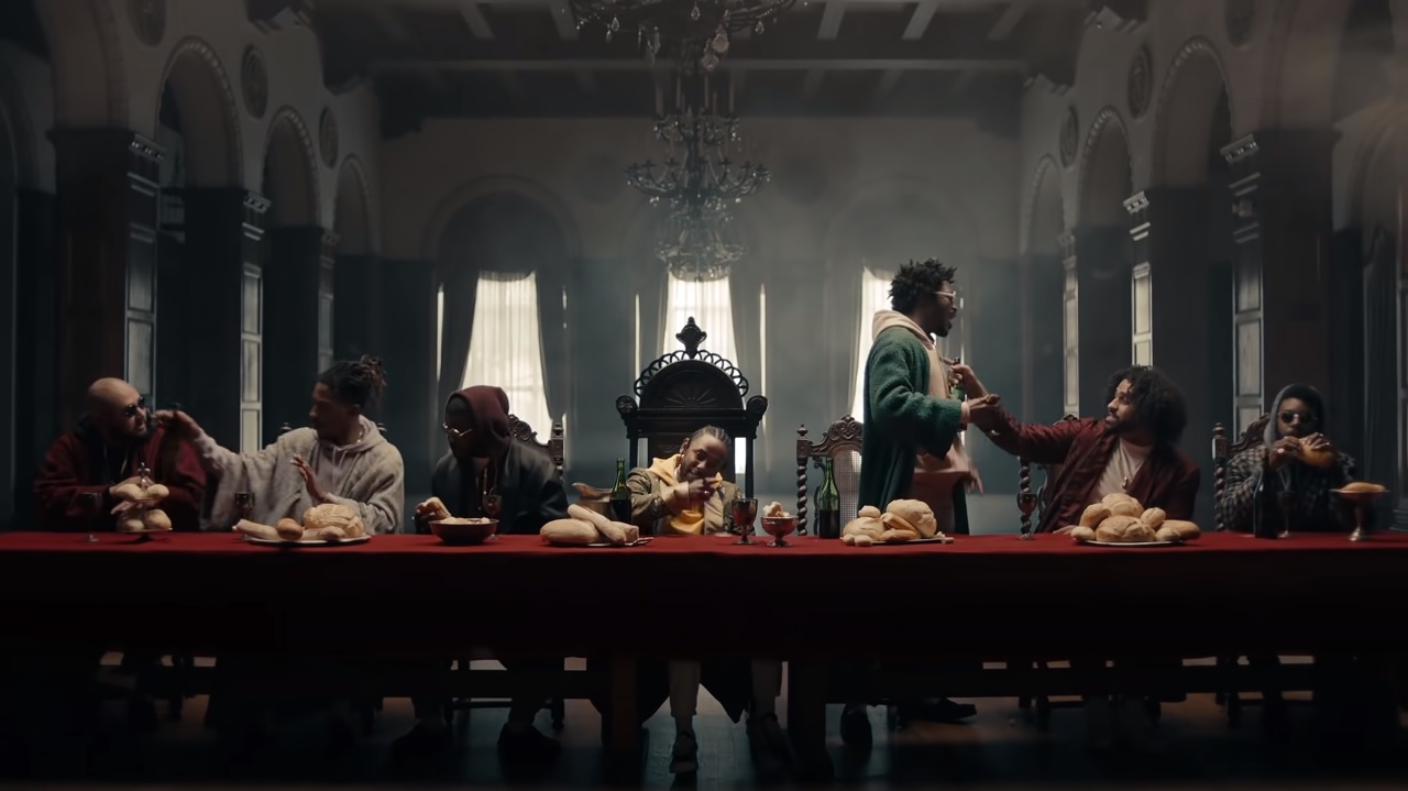 humble_last_supper.jpg