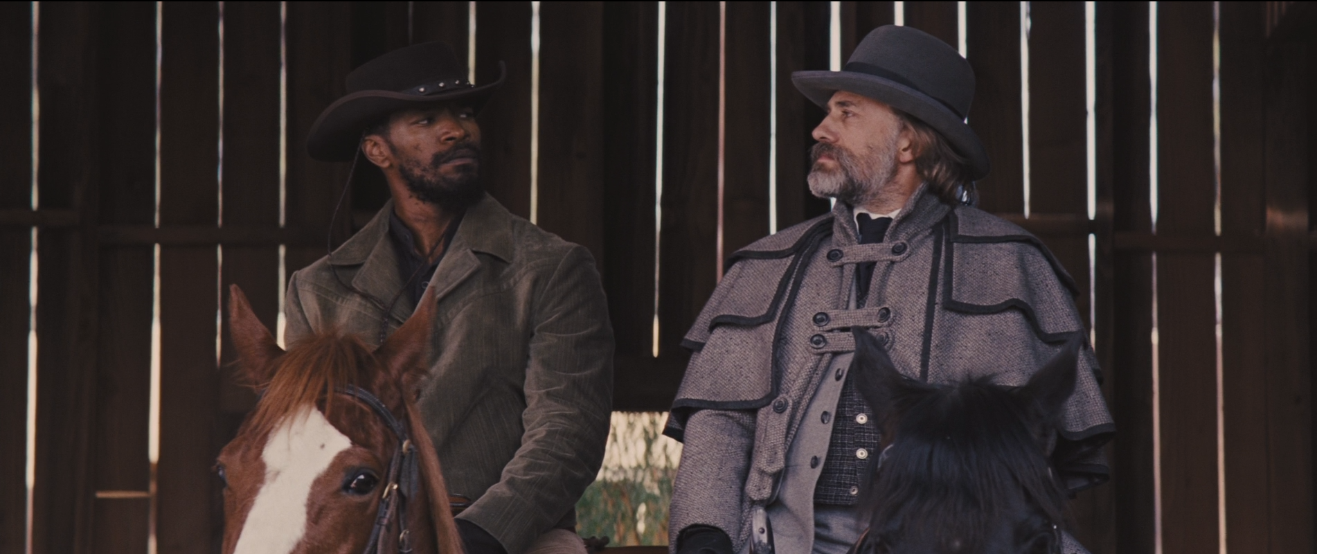 django.png