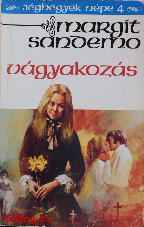 4_vagyakozas.jpg