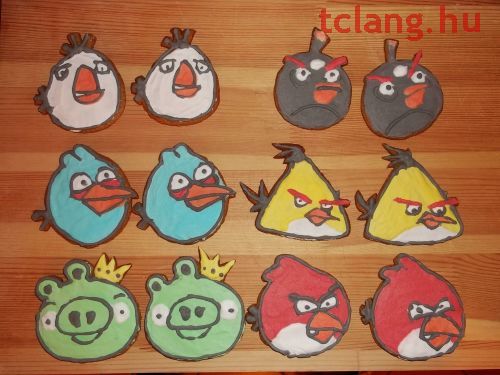 angrybirds1.jpg