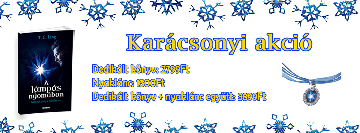 fbkaracsony2017.jpg