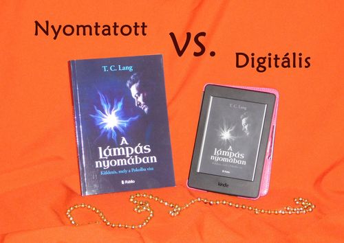 nyomtatott_vs_digitalis.jpg