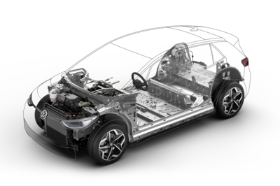 2020-volkswagen-id-3-8_400x266w.png