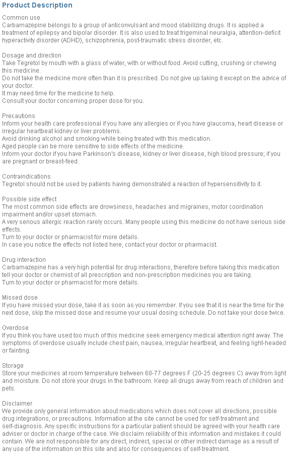 mesterolone headache