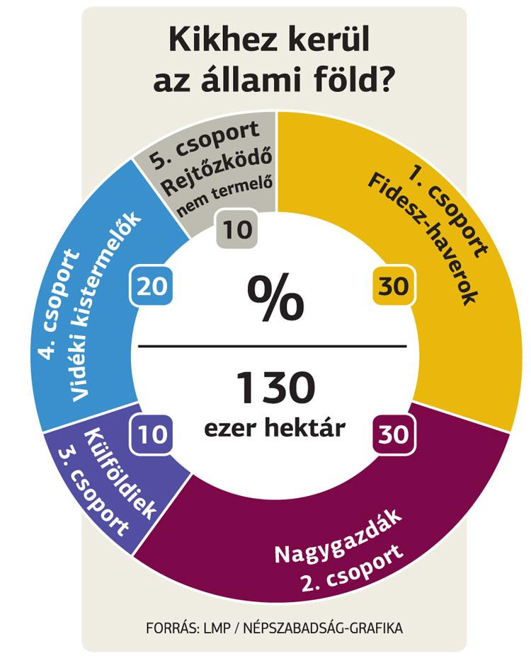 allami-fold.jpg