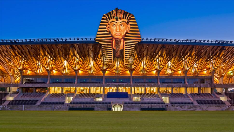 http://m.blog.hu/te/tenytar/image/orban-stadion.jpg
