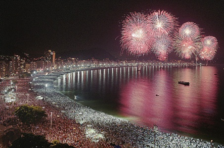 reveillon-2012-em-copacabana-rj.jpg