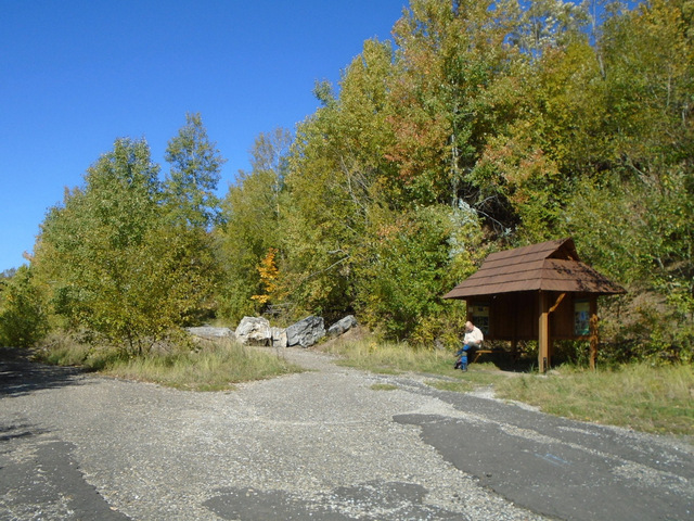 dsc05934.JPG