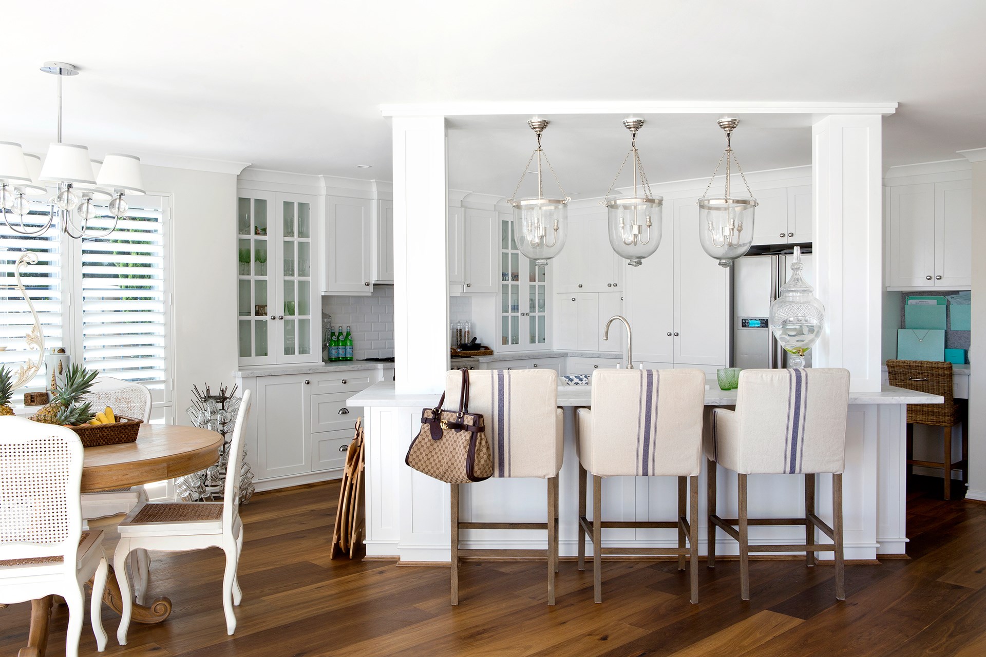 Coastal Kitchen Design Interior 23 beautiful beach style kitchens pictures designing idea coastal Coastal Kitchen Design Interior 23 beautiful beach style kitchens pictures designing idea coastal