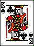 Poker lapok erteke