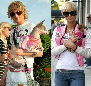 29045_steiner_kristof_paris_hilton_sl.jpg