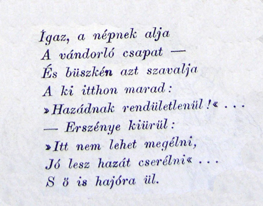 kivandorlok1_vers1881.jpg