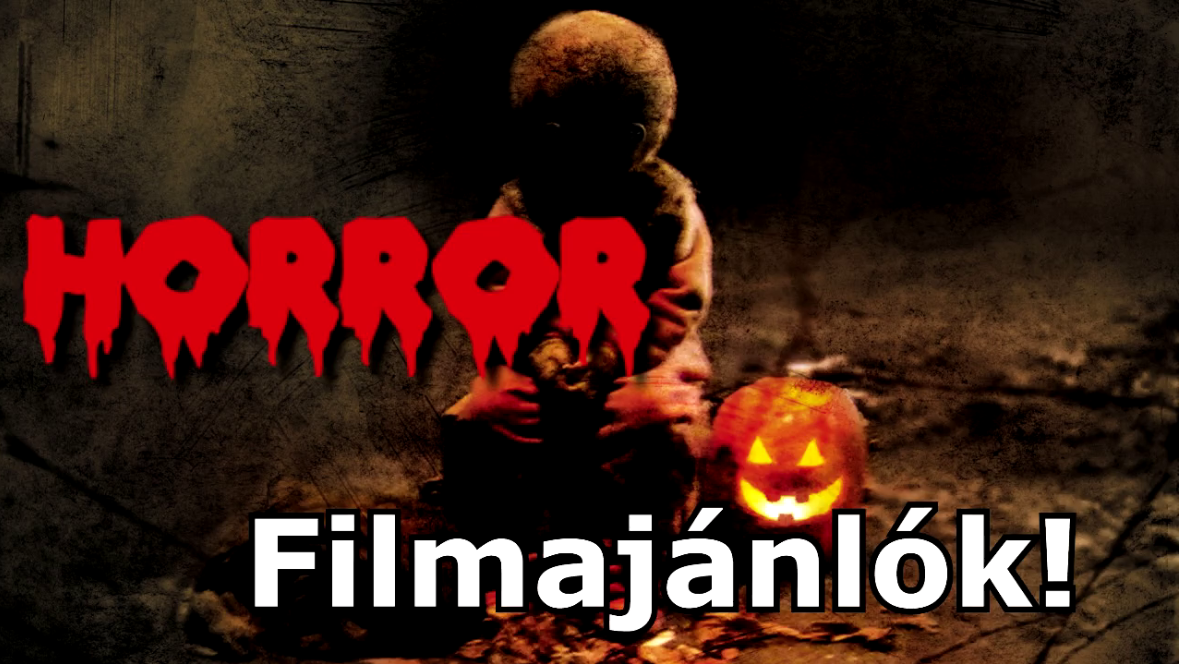 cinemalion_horror_filmek.png