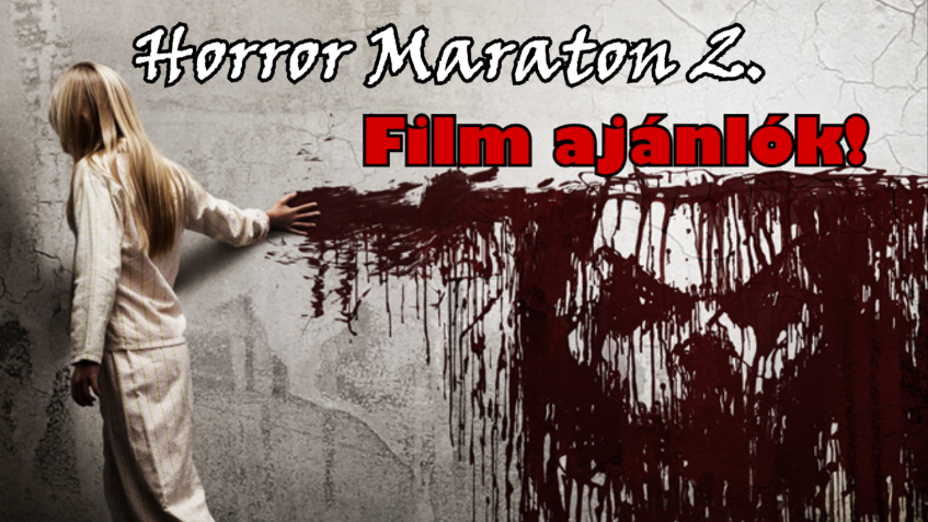 cinemalion_horror_filmek_2.png
