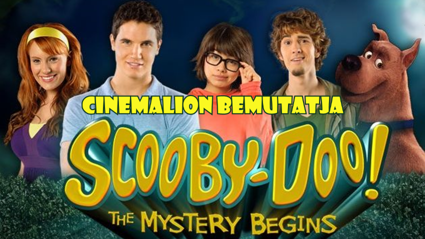cinemalion_scooby-doo_3.png